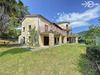 Ma-Cabane - Vente Maison LALEVADE D ARDECHE, 335 m²
