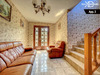 Ma-Cabane - Vente Maison LALEVADE D ARDECHE, 335 m²
