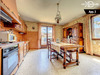 Ma-Cabane - Vente Maison LALEVADE D ARDECHE, 335 m²