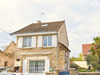 Ma-Cabane - Vente Maison Lalheue, 121 m²