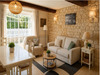 Ma-Cabane - Vente Maison Lalheue, 121 m²