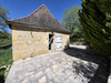 Ma-Cabane - Vente Maison Lalinde, 145 m²