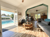 Ma-Cabane - Vente Maison Lalinde, 380 m²