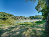 Ma-Cabane - Vente Maison Lalinde, 380 m²
