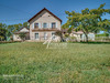 Ma-Cabane - Vente Maison Lalinde, 380 m²
