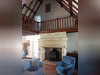 Ma-Cabane - Vente Maison LALINDE, 132 m²
