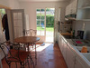 Ma-Cabane - Vente Maison LALINDE, 132 m²
