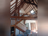 Ma-Cabane - Vente Maison LALINDE, 132 m²