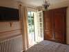 Ma-Cabane - Vente Maison LALINDE, 132 m²