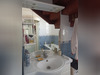 Ma-Cabane - Vente Maison LALINDE, 132 m²