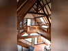 Ma-Cabane - Vente Maison Lalinde, 151 m²