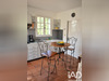 Ma-Cabane - Vente Maison Lalinde, 151 m²