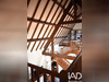 Ma-Cabane - Vente Maison Lalinde, 151 m²