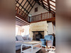 Ma-Cabane - Vente Maison Lalinde, 151 m²
