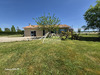 Ma-Cabane - Vente Maison Lalinde, 140 m²