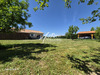 Ma-Cabane - Vente Maison Lalinde, 140 m²