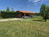 Ma-Cabane - Vente Maison Lalinde, 140 m²