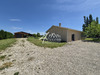 Ma-Cabane - Vente Maison Lalinde, 140 m²
