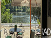 Ma-Cabane - Vente Maison Lalinde, 360 m²