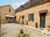 Ma-Cabane - Vente Maison Lalinde, 360 m²