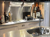 Ma-Cabane - Vente Maison Lalinde, 360 m²