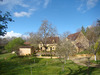 Ma-Cabane - Vente Maison Lalinde, 266 m²