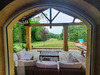Ma-Cabane - Vente Maison Lalinde, 266 m²