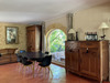 Ma-Cabane - Vente Maison Lalinde, 266 m²