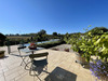 Ma-Cabane - Vente Maison Lalinde, 124 m²