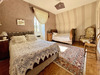 Ma-Cabane - Vente Maison Lalinde, 124 m²