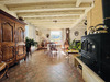 Ma-Cabane - Vente Maison Lalinde, 124 m²