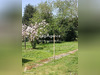 Ma-Cabane - Vente Maison LALINDE, 130 m²