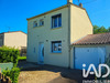 Ma-Cabane - Vente Maison Lalinde, 80 m²