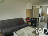 Ma-Cabane - Vente Maison Lalinde, 80 m²