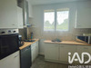 Ma-Cabane - Vente Maison Lalinde, 80 m²