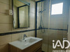Ma-Cabane - Vente Maison Lalinde, 80 m²