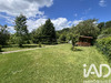 Ma-Cabane - Vente Maison Lalinde, 95 m²