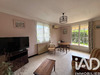 Ma-Cabane - Vente Maison Lalinde, 95 m²