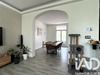 Ma-Cabane - Vente Maison Lalinde, 150 m²