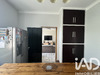 Ma-Cabane - Vente Maison Lalinde, 150 m²