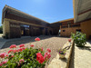 Ma-Cabane - Vente Maison Lalinde, 69 m²