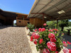 Ma-Cabane - Vente Maison Lalinde, 69 m²