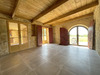 Ma-Cabane - Vente Maison Lalinde, 69 m²