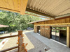 Ma-Cabane - Vente Maison Lalinde, 69 m²