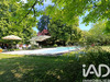 Ma-Cabane - Vente Maison Lalinde, 230 m²