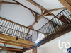 Ma-Cabane - Vente Maison Lalinde, 230 m²