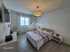 Ma-Cabane - Vente Maison Lalinde, 90 m²