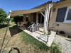 Ma-Cabane - Vente Maison Lalinde, 90 m²