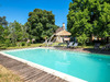 Ma-Cabane - Vente Maison Lalinde, 230 m²
