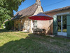 Ma-Cabane - Vente Maison Lalinde, 230 m²
